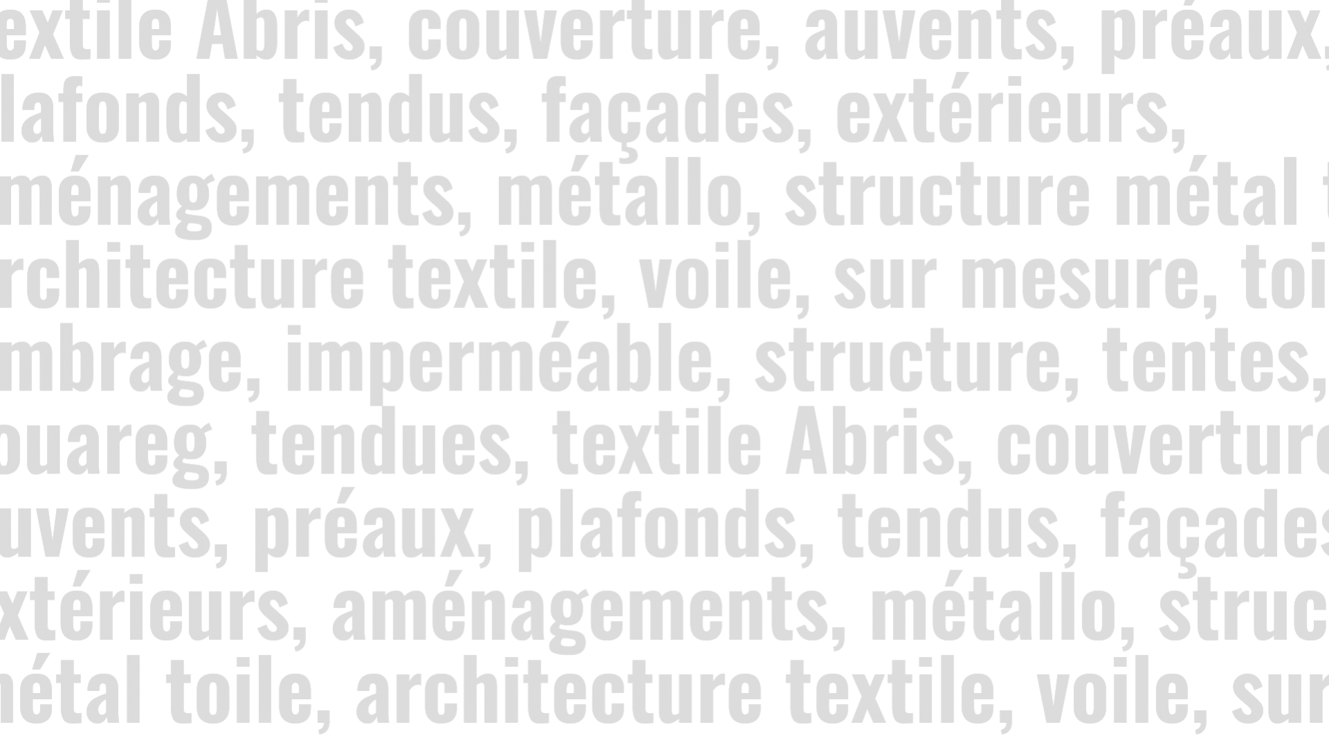 Atelier sellerie
