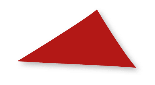 Shéma voile standard smartsail triangle