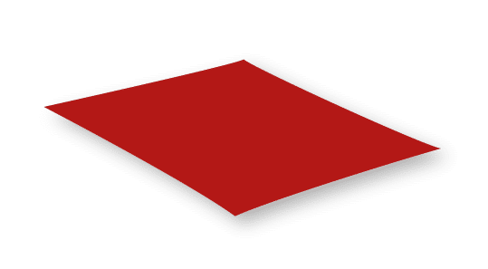 Voile Carré