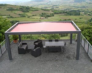 1008499_395014400616689_1639182115_o