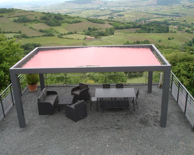 1008499_395014400616689_1639182115_o