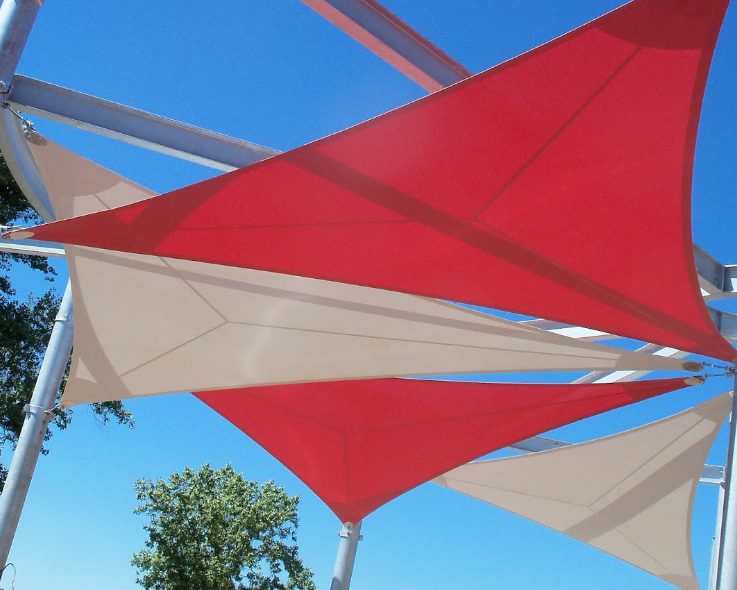 11698831_1652036518365109_7994603737693647200_o