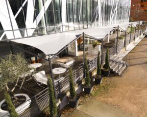 AteliersRagot_Structure1