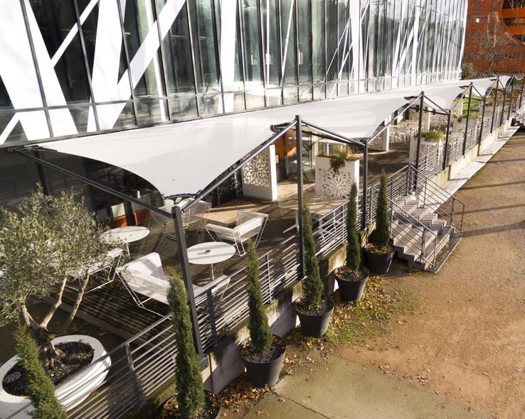 AteliersRagot_Structure1