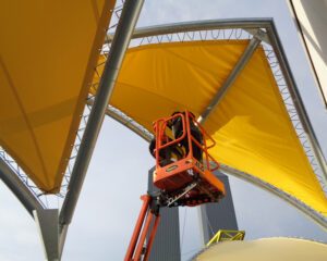 AteliersRagot_Structure5