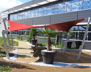 BADEL KAESER - Copie