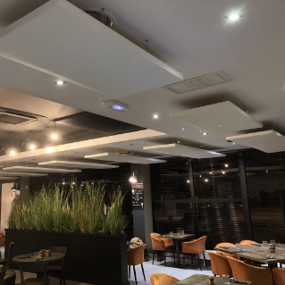 cadres acoustique 1440x1080