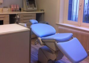 11922788_1673254409576653_3015984617312199101_o