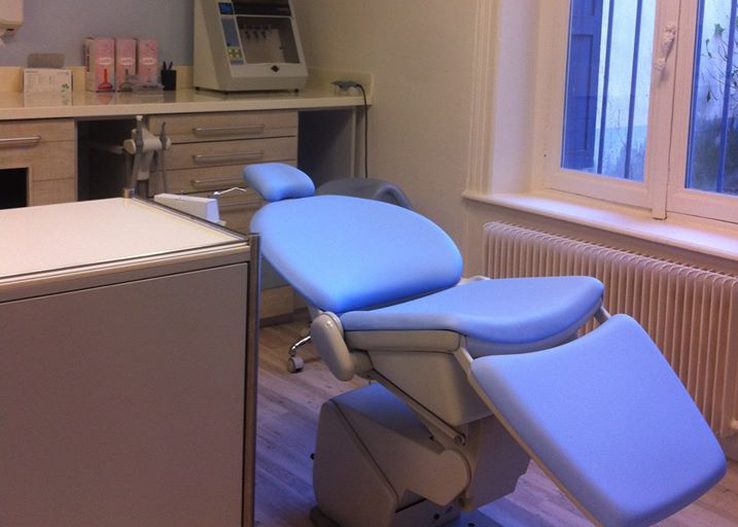 11922788_1673254409576653_3015984617312199101_o