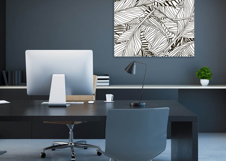 123907891_3371922252844176_1508081390187143094_o