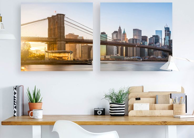 123912865_3371919236177811_5202678668567924778_o