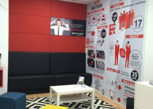 12801521_915801115204679_2220851829407238970_n