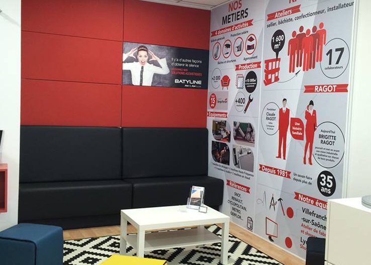 12801521_915801115204679_2220851829407238970_n