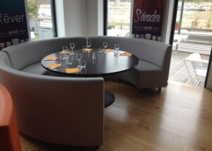 17155887_10155036879657398_1955718415911726033_n