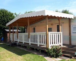 -2435545352401484334