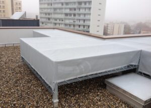 5ème façade2