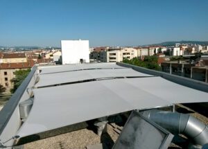 5ème façade3