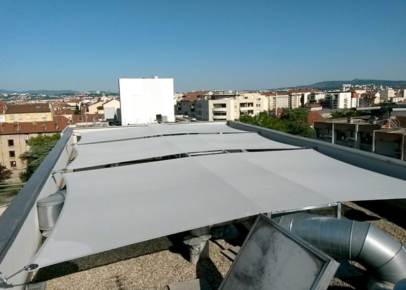 5ème façade3