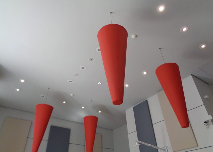 AteliersRagot_Acoustique