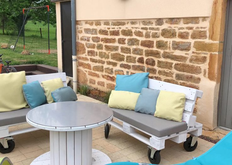 AteliersRagot_Coussins1-scaled