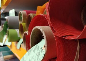 AteliersRagot_Divers2