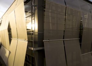 AteliersRagot_Faoade2