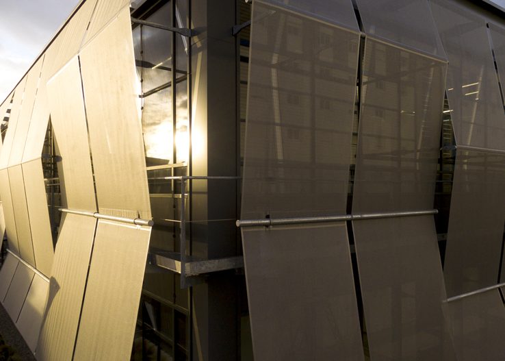 AteliersRagot_Faoade2