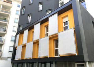 AteliersRagot_Fa+ºade5