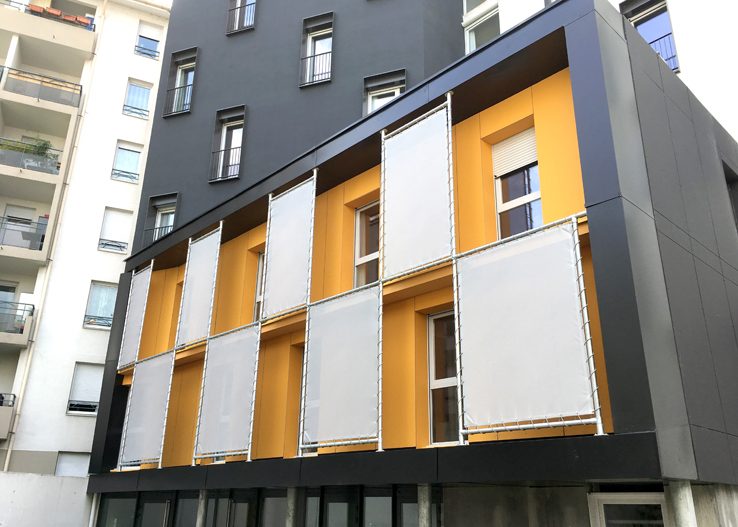 AteliersRagot_Fa+ºade5