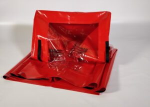 AteliersRagot_Housse