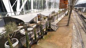 AteliersRagot_Structure1