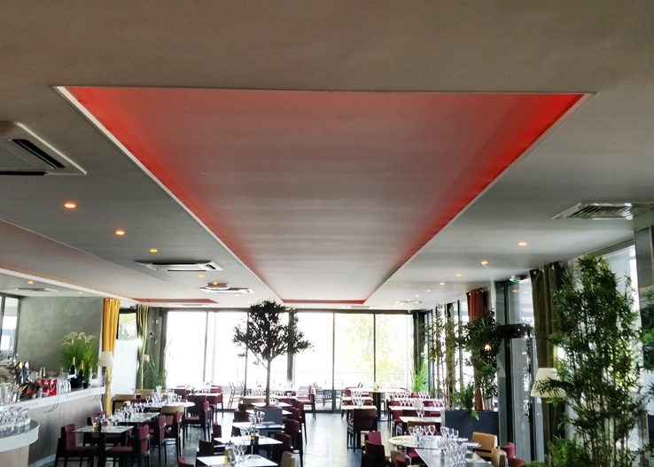 AteliersRagot_acoustique2