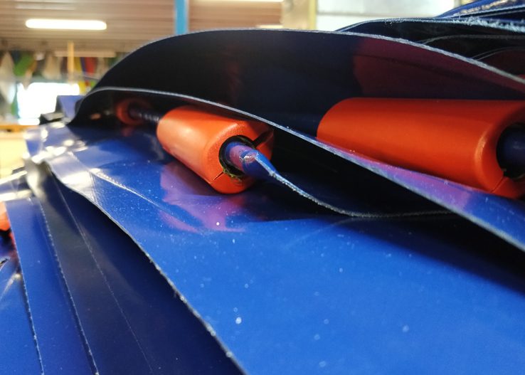 AteliersRagot_divers4