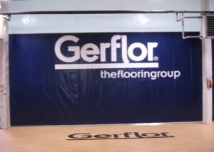 GERFLOR