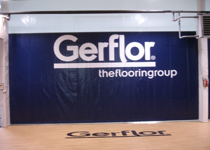 GERFLOR