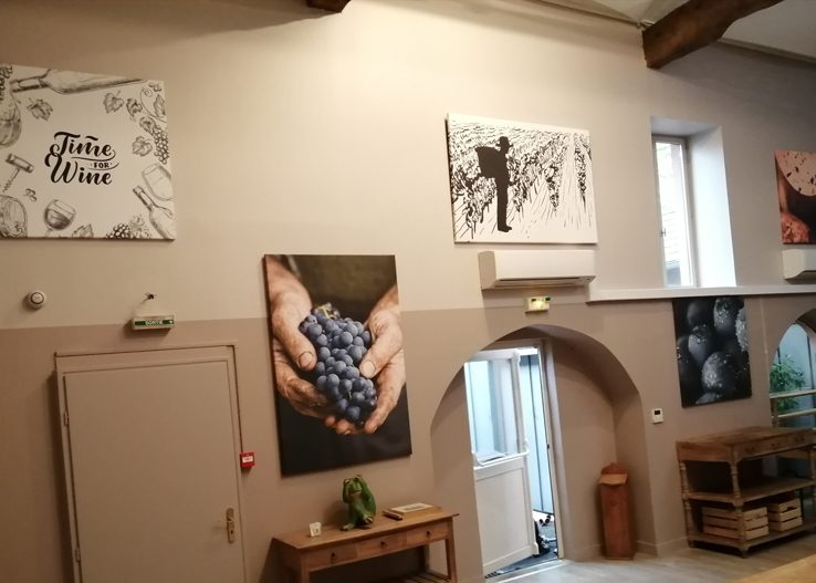 IMG_20201022_145826_resized_20201022_030054549