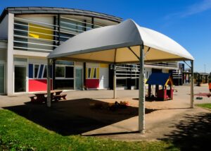 Module étanche métallo textile copie