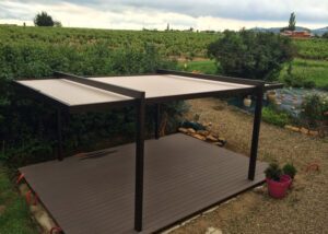 Module plat img1 - Copie