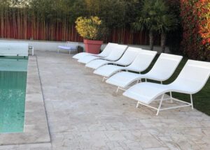 PHOTO-2021-04-01-18-24-14