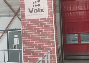 VOLX