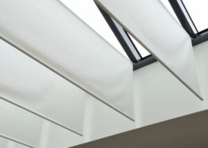 acoustic-baffles