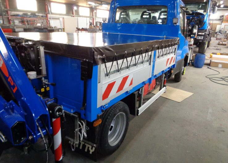 bache-de-protection-camion