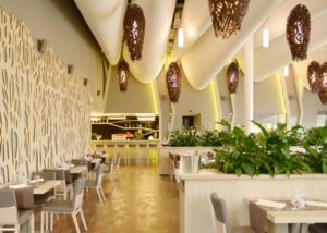 bruno-family-park-restaurant_1