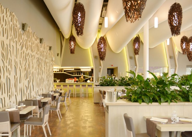 bruno-family-park-restaurant_1