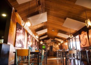 cadre acoustique-aw-resto copie