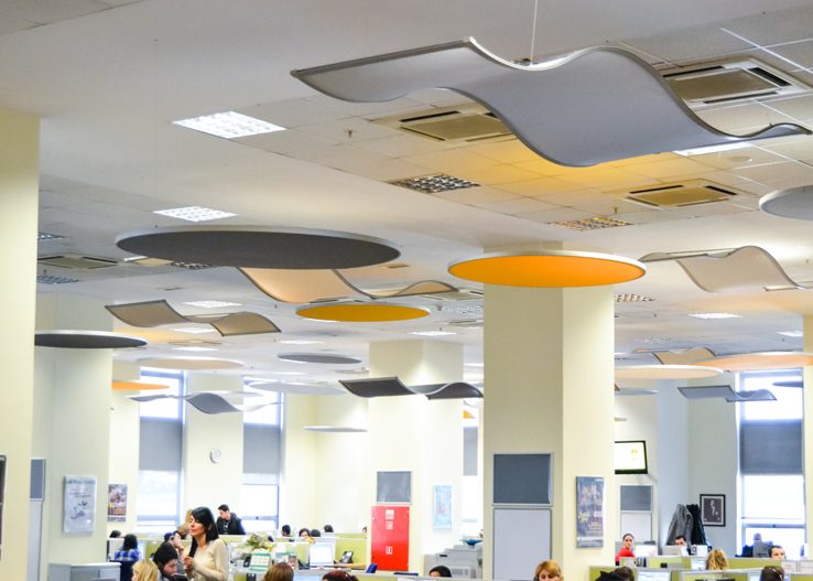 cadres-acoustiques-design