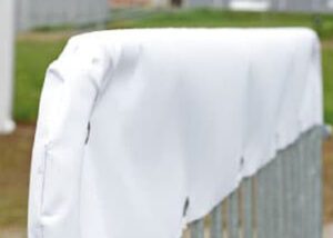 cloison_textile_contre_covid copie