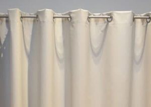 cloison_textile_contre_covid_1