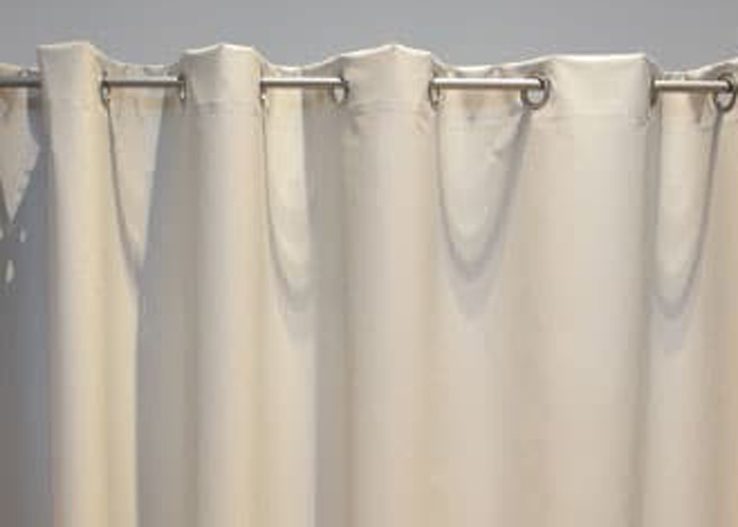 cloison_textile_contre_covid_1