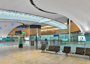 dublin-airport-terminal-2_1